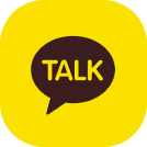 kakaotalk-counsel