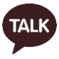kakaotalk-counsel