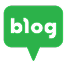KUGS WORLD Naver Blog