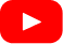 KUGS WORLD YouTube